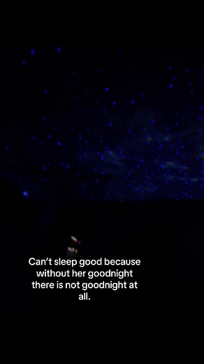 NVM.Js (@js.on.top0)’s video of Goodnight Texts