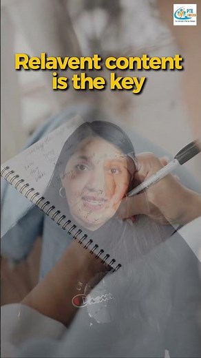 PTE Core Exam 2026 🔥 REAL Questions Explained!