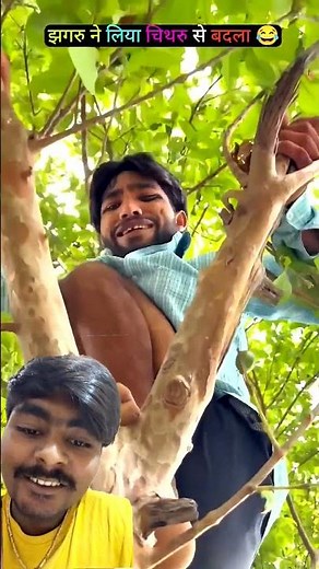 Comedy😃 hindi full old and newcomedy movies#comedy 😃 #funny #chitharu #chithrucomedy