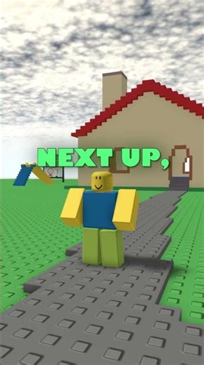 🤯 How Roblox sounds were ACTUALLY made
