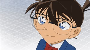 名探偵コナン - season25 - 980話 (アニメ) | 無料動画・見逃し配信を見るなら | ABEMA