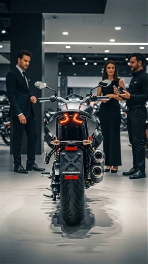 2026 Moto Guzzi V100 BLOWS MINDS! Is This the Most ADVANCED Italian Bike Ever?! 😱🇮🇹