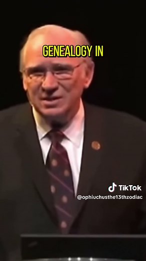 Ophiuchus: The 13th Zodiac on TikTok