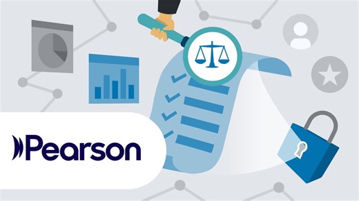 Learning objectives - Identity and Access Management (IAM) Governance for Managers: From Compliance Monitoring to Program Metrics Video Tutorial | LinkedIn Learning, formerly Lynda.com