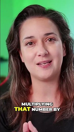 Understanding Market Cap: A Simple Guide to Cryptocurrency Value