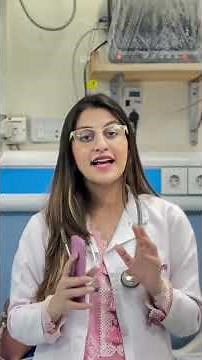 Mastitis Explained: Causes, Symptoms, and Treatment of Breast Inflammation || DR.HEER