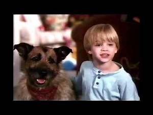 1993 - Fox (WTXF) Commercial Blocks Part 2 - theVHSfiles