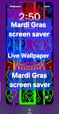 Graphic Design Bundle Mardi Gras - Etsy