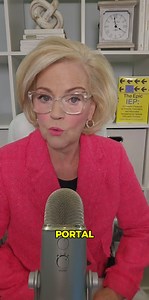 4.2K views · 34 reactions | The tone you bring to an ARD can shift the whole room—from compliance to collaboration. #SpecialEducationBoss #ARDMeeting #TeacherAdvocacy #SPEDLeadership #EducationTruths We just launched The Epic IEP — a practical guide to help parents and educators navigate special education with confidence. Get your copy here: www.TheEpicIEP.com | Special Education Boss | Facebook