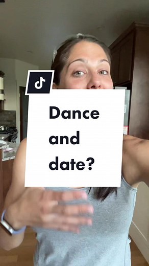 Replying to @user216870484348 a dance is a dance