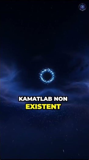 The Secret Code of Life: How Genetics Controls Everything About You #space #universe #facts