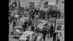 At a time of great turmoil and change, grimey warehouse in an inconsequential part of Dublin's docklands became one of Ireland's most important cultural cornerstones. See 'Windmill Lane' first at #VMDIFF20 Tickets at diff.ie 🎟 bit.ly/2GFWSVE | Dublin International Film Festival