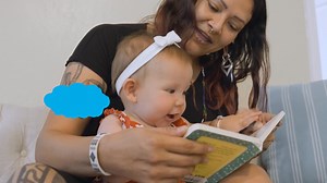 You're not alone on this journey. First Things First has free pregnancy & parenting help for your all your questions. | First Things First | Facebook