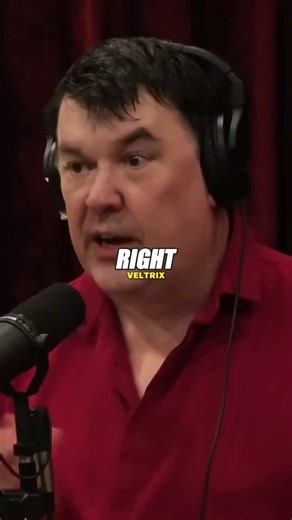 102K views · 1.2K reactions | Joe Rogan Slams Female Bodybuilders #JRE #JoeRogan #Comedy #Podcast #Funny #TheoVon #KillTony #BobbyLee #ShaneGillis #Viral #StandUp #USA | Alex Mauer Shreds | Facebook