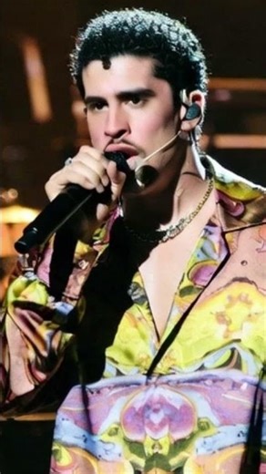 💃 TE BOTÉ EN SALSA 🔥 | BAD BUNNY COVER SALSA #salsacover #salsa #latinmusic #musica #aisalsa