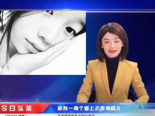 最新视频来袭，快来看看吧！