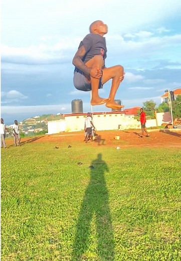 Ultimate Parkour Tricks and Stunts Guide