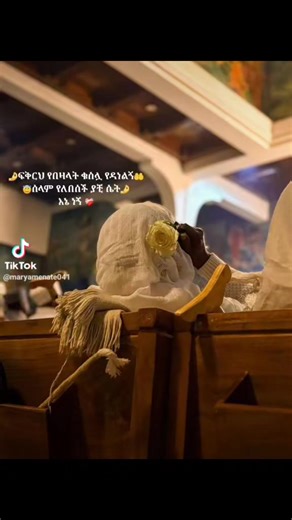 munit (@munit_ttt)’s videos with original sound - munit