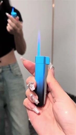 257. This color scheme is too beautiful, a lighter