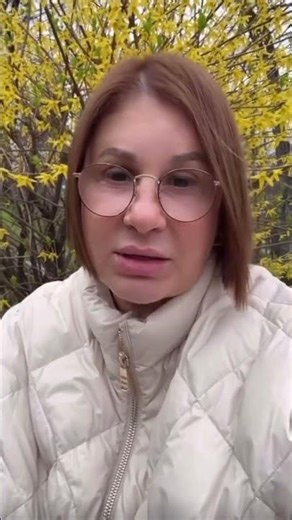 Why are we so smart, but so poor? #psychoanalysis #psychology #psychologist #genus #genology