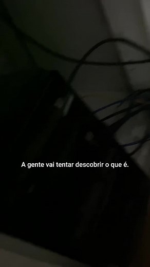 Como Atualizar o Processador do PC e Melhorar a Internet