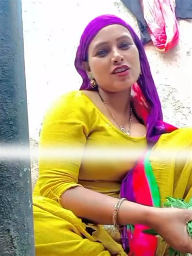 Cleaning Vlog: Tips and Tricks for a Sparkling Home