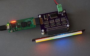 课程 | 小白速学FPGA设计（VERILOG科普篇）