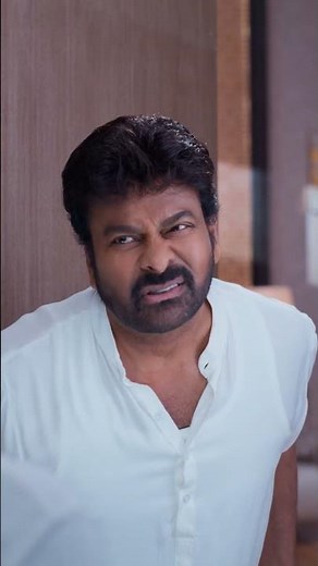 Mana ShankaraVaraPrasad Garu Official Trailer Out Now | Chiranjeevi | Nayanthara | Anil Ravipudi
