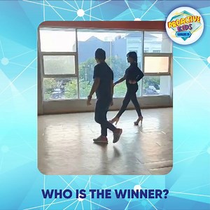 Proactive KIDS on Reels | Facebook