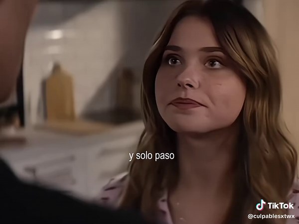 Culpables: Descubre el capítulo 174 de la trilogía