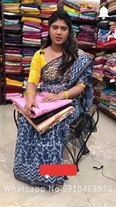 3K views · 59 reactions | Fresh Arrivals !! We are here presenting printed cotton kotadoria sarees Stunning collection in soft and light weight kotas ❤️❤️ To place order please inbox us or whatsapp us on 9910468930 #kotadoria #art #designer #summerwear #dailywear #stunning #pastelcolors #textilesofindia #saree #kotasaree #kota ##textiles #sari #100sareepact #400kfollowers #gorgeous #designersarees | PALASH | Facebook