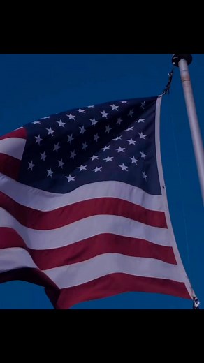 Veterans, thank you. Drop a picture or a comment in the comment section so we can recognize you. | Avalon String Band