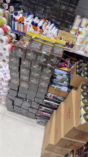 Մաքուր Կյաժ (@mmd_rezapour)’s videos with original sound - Մաքուր Կյաժ