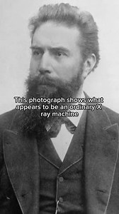 53K views · 2K reactions | Breakthrough Inventions that almost got their creators Killed  #history #historytok #historyfacts #viral #DidYouKnow #inventions #scary | dose.history | Facebook