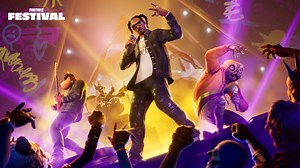 Fortnite Festival Season 6 patch notes: Snoop Dogg, Music Pass, content creators