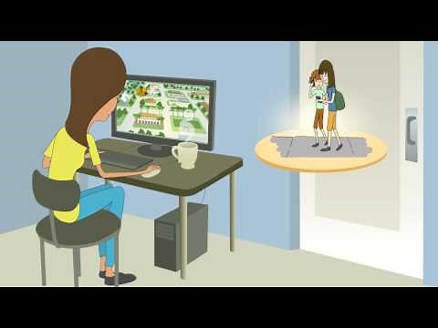 Sprint Family Locator