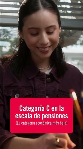 Beneficios que impulsan tu futuro 🎓| UPSJB