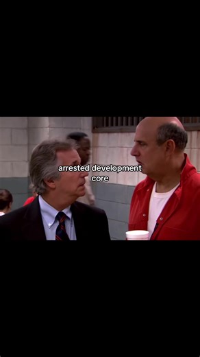 Arrested Development: Family Dynamics Explored