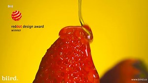 Discreet sex toy launches that looks like a mood lamp when not in use