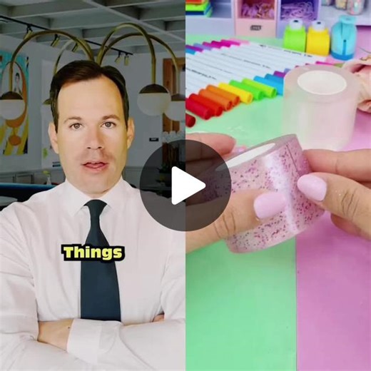 #fyp #foryou #foryoupage