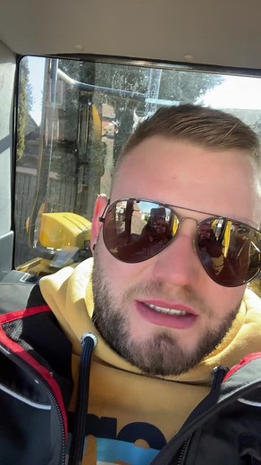 #stitch mit @✨Denna✨ #gehtsteil