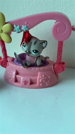 ♡︎ 𝘭𝘱𝘴 𝘦𝘷𝘪𝘦 ₊˚ෆ on Instagram: "LPS BREAKUP IS BACK!!! part 3 🫢🫢 #lps #littlestpetshop #lpsphoto #lpsphotography #viral #lpsgram #lpspic #littlestpetshop #lpsg2 #lpscollection #lpstuber #lpscommunity #lpspopular #lpsdog #lpscat #lpscollector #lpstok"