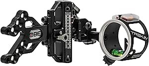 Trek, Vertical Pin, 2 Pin, 019, LH