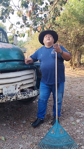 Outdoor Raking Techniques for Better Yard Care