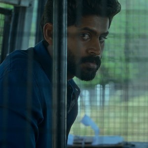 231K views · 8.6K reactions | Catch the latest in Suzhal – The Vortex Season 2! 1 murder, 8 suspects, and shocking twists await. Watch now! | Prime Video | Facebook