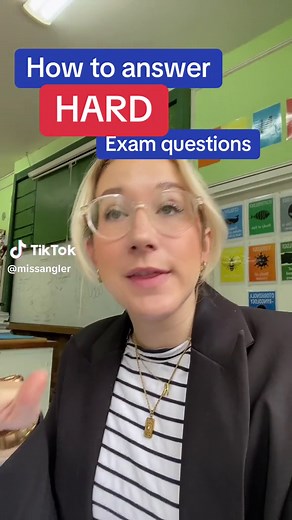 Can you guess the two NEW CHEAT sheets? Use them to answer the hardest questions #exam #prelims #maths #lifescience @Miss Hanekom