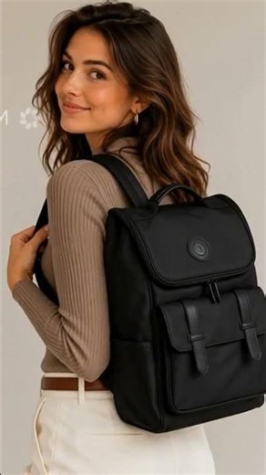 Hiking Backpack Waterproof Unisex – Travel School Bag