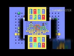 (YTPMV) Hopla - 10 episodes 2000-2008 Scan