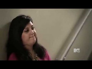 Woman Wearing Parrot Mascot Costume