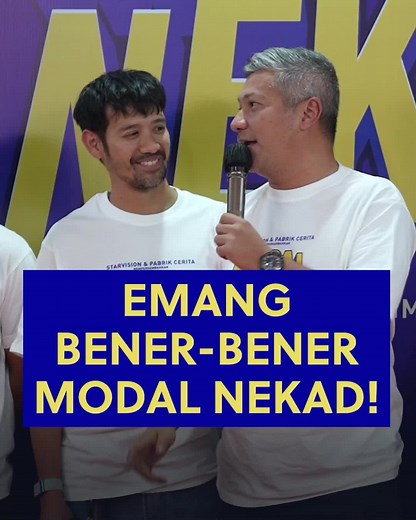 STARVISION on TikTok